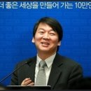 (주)써니바이오 이미지