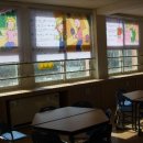 우암초교 이미지