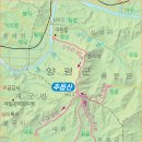 거목경로당 이미지