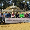 탑잉글리쉬어학원 이미지