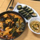 밥맛나는세상 망우점 이미지