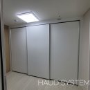 신안오토 이미지