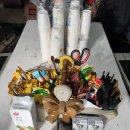 당산농장 이미지