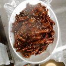 우리집닭발 Daum카페