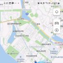 경희모터스 이미지