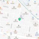 심곡세탁소 이미지