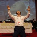 행복한영광교회, 생명나무교회 | 예수중심교회 | 이초석 목사 | 주일설교 | 너의 상상력에는 한계가 없다