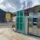 보령양돈장 이미지