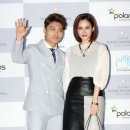 미니호텔아이비 이미지