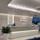 한결치과기공소 이미지