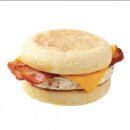 에그머핀 이미지