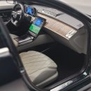 [1:18] Norev Benz 외 4대 판매합니다. 이미지