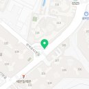 센텀THE바른태권도·택견