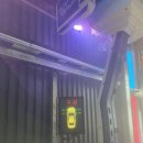 경북세차장 | 경주노터치세차장 올댓워시 경주점 노브러쉬 자동세차 후기