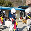 용산리 이미지