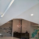 아이엠성형외과의원 이미지