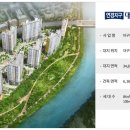 연경대광로제비앙아파트 이미지