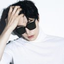 잘봄안경 이미지