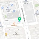 박종근세무사사무소 네이버블로그