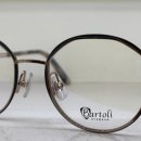 안경나라 이미지