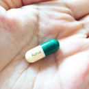 함춘약국 이미지