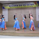 국군고양병원 이미지