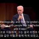 존 맥아더 - 진화와 성경의 권위에 대해(Evolution and the Authority of Scripture) 이미지
