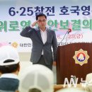 동구-6 이미지