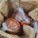 아름동우체국 | 우체국 EMS로 김치 보내는 방법 (일본 고객사에 신라면과 김치 발송 후기)