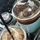 콩스빅커피 이미지