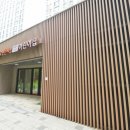 평택e편한세상 101동 이미지