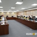 강원도교육청 이미지