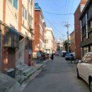 인천남촌초등학교 이미지