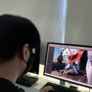 실생활 활용 일러스트+ 이모티콘 제작 | 수원이모티콘학원 나만의 부캐 만들기!