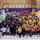 녹천중학교 이미지