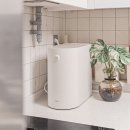 가정관리와친환경살림 | 가정용 음식물쓰레기 처리기 비교 4달 사용 후기