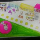 곡선초교 이미지