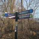 여강길(6코스 왕터쌀길) | 2025.12.21여주 여강길6코스왕터쌀길