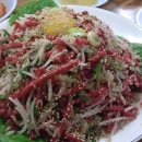 장소미정 Daum카페