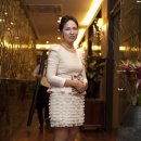 메이크업럭스 이미지