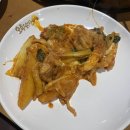 찜하남구이하남
