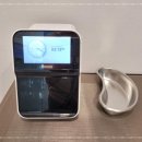 덕진한의원 이미지