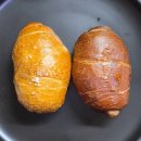 까치산역 4번출구 | 까치산역 카페 소금빵맛집 킵고카페 솔직후기