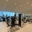 여성헬스자유공간 이미지