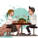 오늘은족발 이미지