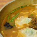 강남교자 - 강남구 도곡로 401 | 강남교자