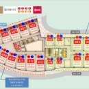 아주연합정형외과의원 이미지