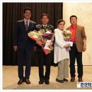 (주)심건축사사무소 | [안산타임스]“본연의 역할 충실, 도시 발전에 기여”