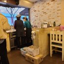 고봉민김밥인 부산화명점 | 화명밥집 화명혼밥 고봉민김밥인 부산화명점_돈까스 후기