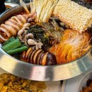 마포-상암-마포-643 이미지